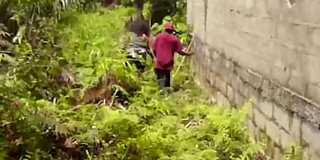 asian,ass,bbc,bbw,big ass,black,blowjob,caught,cum,cumshot,ebony,fisting,hardcore,indian,milf,outdoor,real,reality,riding,sex,sucking,wet