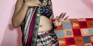 amateur,anal,asian,bhabhi,big ass,desi,dirty talk,hd,hindi,hot,indian,indian babe,natural tits,sex