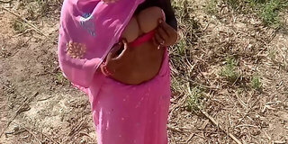 desi,exotic,hindi,indian,jungle,outdoor,park sex,public,sex