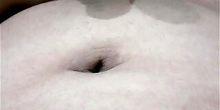 big cock,dick,exotic,indian,masturbating