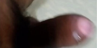 big cock,black,black cock,indian