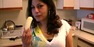 american,bbc,big tits,black,black cock,blowjob,cash,cfnm,exotic,indian,italian,milf,pov,smoking,sucking