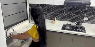 amateur,big ass,big tits,cum,exotic,fucking,homemade,indian,kitchen,latina,multiracial,real,squirt,taboo,teen
