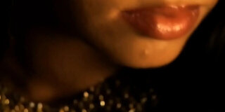 arab,asian,babe,beauty,blowjob,couple,desi,erotic,exotic,indian,lovers,massage,multiracial,music,oriental,sexy,teacher