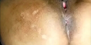 bhabhi,big ass,closeup,creampie,desi,hardcore,hindi,homemade,hot,indian,pussy,sex,sexy,teen,wet,young