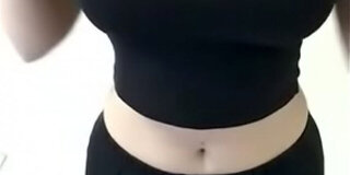 amateur,asian,big tits,blowjob,boobs,busty teen,college,compilation,doggystyle,ebony,indian,lesbian,masturbating,milf,multiracial,natural tits,petite,pov,solo,squirt,teen,wife