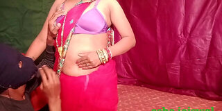 amateur,anal,asian,bhabhi,desi,friend,fucking,hardcore,hindi,homemade,hot,indian,mom,real,saree,sex