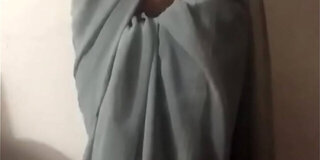 desi wife,sexy,share,slut,solo,teen,wife,young