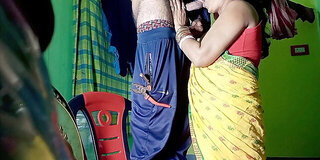 amateur,asian,bengali,bhabhi,couple,desi,fucking,hd,hindi,hot,indian,money,sex,wet pussy