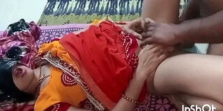 blowjob,climax,closeup,cowgirl,creampie,desi,dick,doggystyle,fucking,hardcore,hindi,homemade,indian,pussy,sex,squirt,sucking