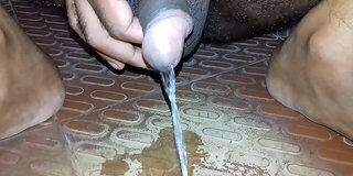 asian,big cock,black,desi,dick,furry,indian,nude,peeing,pissing