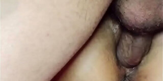 best friend,big ass,climax,cum inside,cumshot,fucking,indian,outdoor,shaved,tight pussy