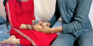 bhabhi,big cock,cheating,desi,dick,friend,fucking,hardcore,hindi,indian,pakistani,punjabi,pussy,sex,slim,story,teen,wife