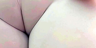 arab,bbw,bhabhi,big ass,big pussy,cameltoe,chubby,desi,exotic,fat,fetish,homemade,horny,hot,indian,latina,white