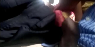 amateur,ass,aunty,bhabhi,blowjob,boobs,bus,couple,desi,dick,friend,hindi,indian,maid,mature,milf,new,pussy,sex,sucking,tamil,teen,telugu