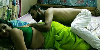 amateur,anal,aunty,bbc,bbw,bhabhi,blowjob,boobs,desi,hindi,homemade,hot,indian,milf,multiracial,new,punjabi,saree,sex,sexy,tamil