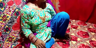 amateur,fucking,hardcore,hindi,homemade,indian,real