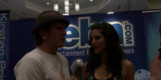 brunette,funny,indian,interview,pornstar,public,street,sunny leone