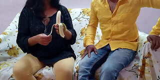 asian,banana,big ass,blowjob,boobs,creampie,desi,doggystyle,european,fucking,hindi,homemade,indian,real,sex