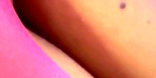 amateur,bhabhi,brunette,desi,desi amateur,hd,indian,indian amateur,indian hd,married,pov