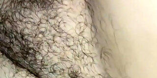 amateur,bbc,desi amateur,dildo,fetish,fucking,furry,hairy indian,hd,indian,indian amateur,indian hd,masturbating,neighbor,phone