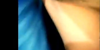 anal,blowjob,cowgirl,cum,cum in mouth,cumshot,desi,doggy,fucking,hindi,indian,kitchen,sex