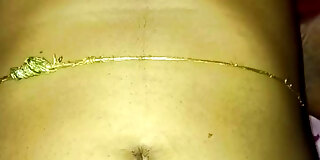 anal,ass,babe,banging,beauty,bhabhi,big ass,booty,country,desi,fucking,hd,homemade,huge,indian,mature,nylon,pussy,sex,snatch,teen,tight pussy,webcam,young