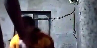 amateur,bhabhi,big ass,big tits,brunette,chubby,desi,exclusive,handjob,hd,indian,milf,phone,sex,webcam