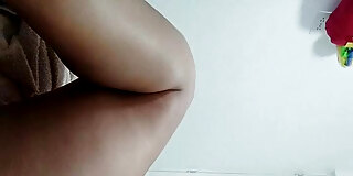 amateur,amateur wife,anal,asian,asian teen,aunty,big ass,coed,creampie,cumming,desi,first time,fucking,hardcore,hd,homemade,husband,indian,indian teen,masturbating,mature,new,pornstar,pussy,pussy eating,pussy licking,sex,tamil,teen,venezuelan,virgin