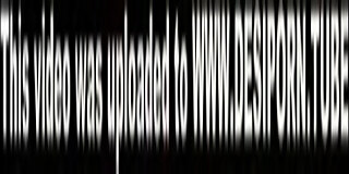 amateur,big ass,big tits,brunette,chubby,desperate,husband,indian,milf,sex,wife