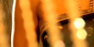 bollywood,brunette,dancing,desi,hd,indian,indian hd,nude