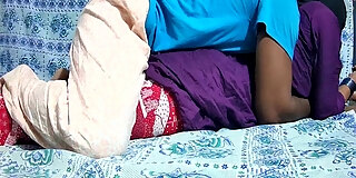 amateur,brunette,hd,hotel,indian,sex,teen