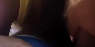 amateur,brunette,hd,indian,phone