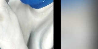 amateur,blowjob,hd,indian,licking,phone