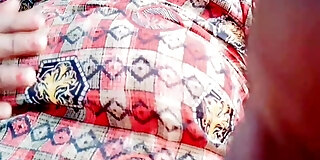 babe,beauty,big natural tits,big tits,boobs,cute,desi,hd,hot,hottest,indian,perfect body,pussy,rubbing,sex,sexy,tight,tight pussy