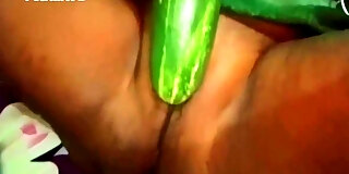 amateur,desi,desi amateur,fucking,hd,indian,indian amateur,indian hd,khira,pornstar,solo,thick,toys