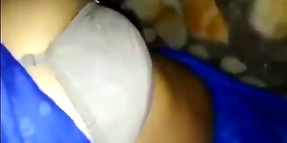 amateur,big tits,boobs,friend,hindi,indian,pov