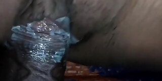 amateur,bhabhi,desi,desi amateur,hd,hot,indian,indian amateur,indian hd,pov