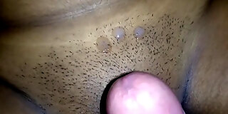 amateur,big ass,big cock,cumshot,dick,fucking,hardcore,hd,homemade,indian,real,teen,tight pussy