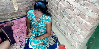 big cock,bikini,creampie,cum,doggy,fingering,game,hd,hindi,hot,hottest,indian,kissing,licking,pussy,sex,wife