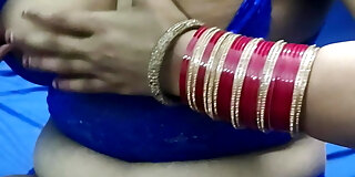 aunty,big ass,big nipples,bisexual,couple,fucking,hd,homemade,indian,indian teen,lingerie,mature,nipples,pussy,sex,tight,tight pussy,wedding