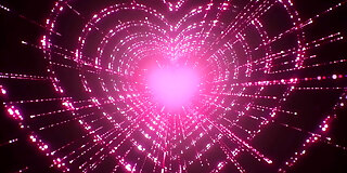 amateur,aunty,bengali,bhabhi,big nipples,blowjob,boobs,boyfriend,cheating,cheating wife,creampie,desi,faphouse,fucking,hardcore,hd,homemade,indian,indian wife,juicy,mature,new,nipples,pussy,real,sex,wife