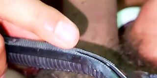 amateur,aunty,chubby,chubby amateur,cumshot,fetish,furry,handjob,hd,hot,indian