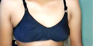 amateur,boyfriend,college,couple,cute,cute indian,girlfriend,hd,homemade,indian,indian girlfriend,indian hd,indian teen,old man,student,teen