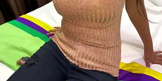 amateur,desi,desi amateur,fucking,hd,hotel,indian,indian amateur,indian hd,lady