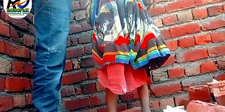 amateur,aunty,brunette,desi,desi amateur,fingering,hd,hindi,indian,indian amateur,indian hd,nature,outdoor