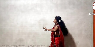 arab,asian,bangladeshi,beauty,close up,college,cowgirl,cute,dirty,fucking,hd,hot,hotel,hottest,indian,korean,long hair,milf,mom,naked,nude,romantic,sex,sexy