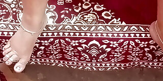 anal,ass,banging,bhabhi,blowjob,boobs,booty,butt,cum,cum on tits,cum swallowing,desi,fetish,fucking,hd,hot,huge,indian,indian hd,masturbating,sex,sexy,swallowing,titty fuck,twerk