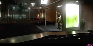 banging,feet,fucking,hindi,sex,toes