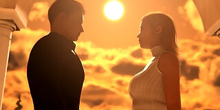 amateur,american,bangladeshi,black,blonde,boobs,brunette,chubby,college,couple,faphouse,girlfriend,granny,hardcore,hd,homemade,hot,hot milf,hot mom,housewife,massage,mature,milf,pornstar,slut,taboo,wedding,wife